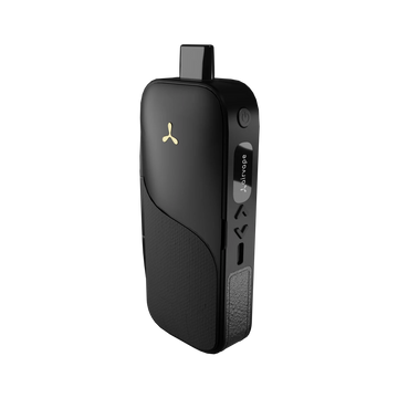 AirVape Legacy PRO Portable Vaporizer (taxes extra) - 0