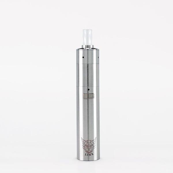 Weed Pen Buy Disposable Wax Vape 66% CBD Amnesia 1ml At Quit Vaping  Australia