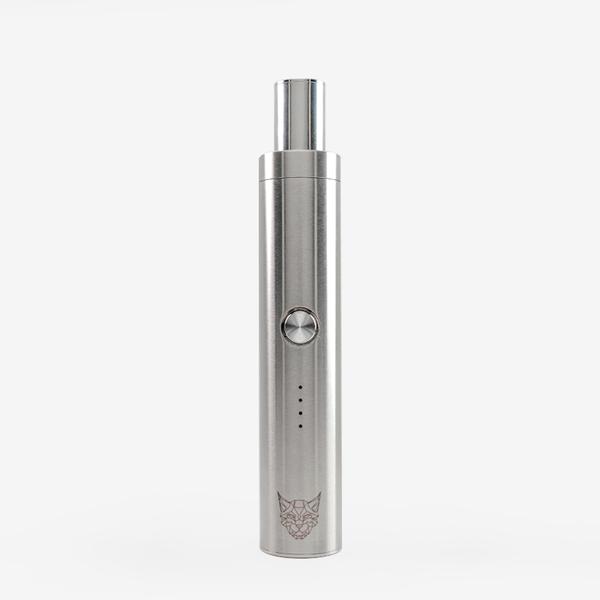 Linx Eden Portable Vaporizer (taxes extra) Vaporizers.ca