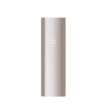 Pax 3 Portable Vaporizer - Complete Kit (taxes extra) - 0