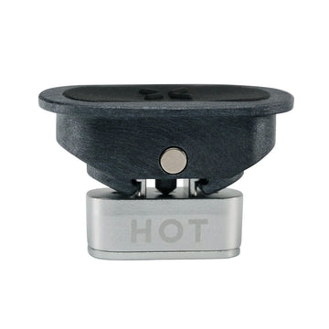 Pax Portable Vaporizer Concentrate Insert