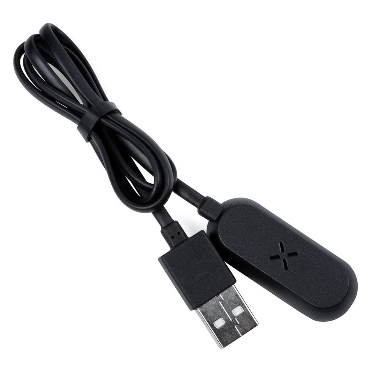 Pax Portable Vaporizer Mini Charger | Vaporizers.ca Pax Portable Vaporizer Mini Charger | Vaporizers.ca