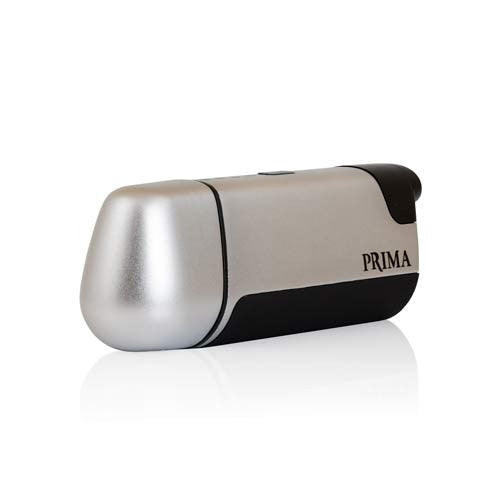 Vapir Prima Portable Vaporizer | Vaporizers.ca Vapir Prima Portable Vaporizer | Vaporizers.ca