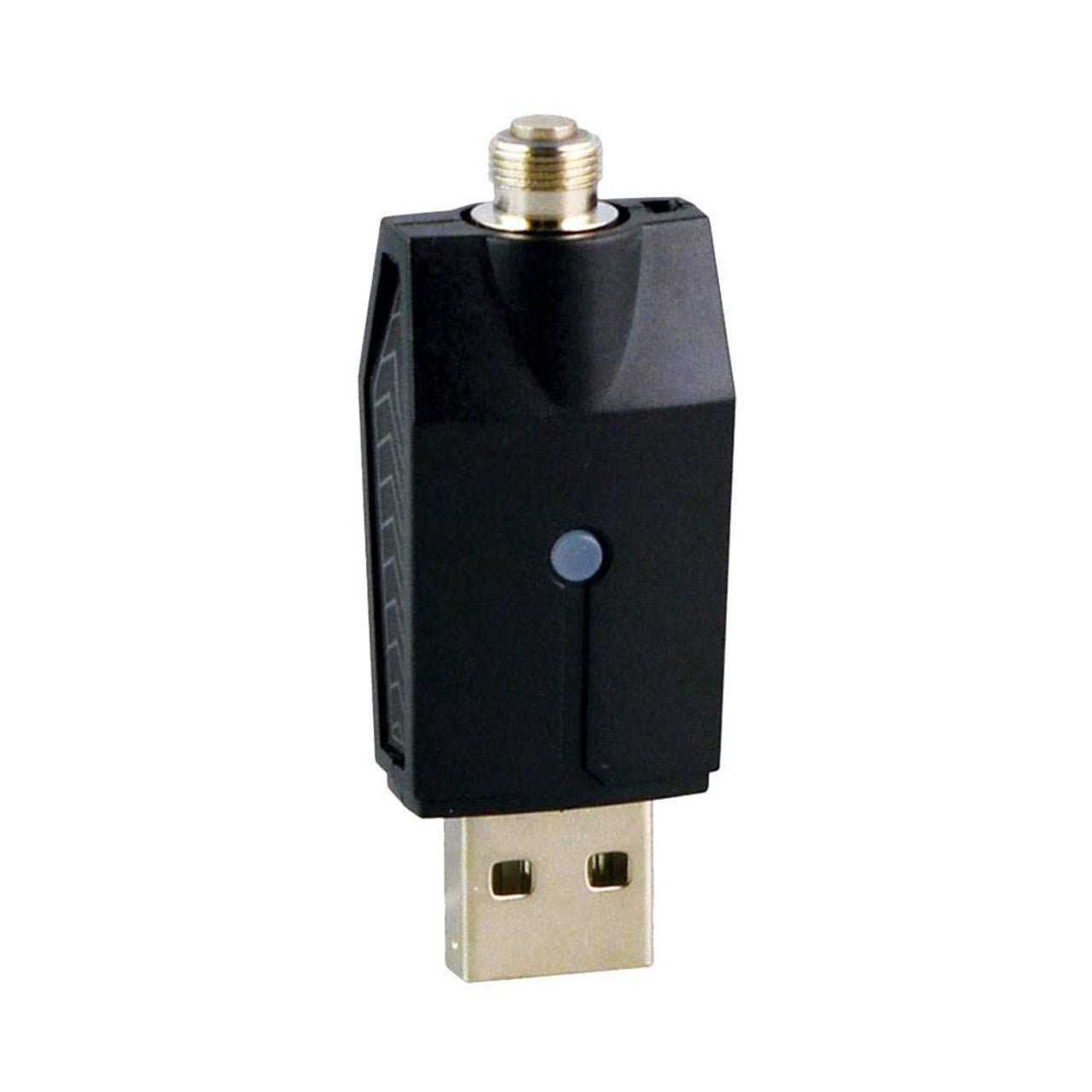 510 Thread USB Charger | Vaporizers.ca 510 Thread USB Charger | Vaporizers.ca