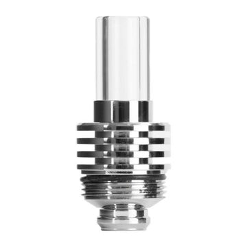 Utillian 420 / 421 Mouthpiece