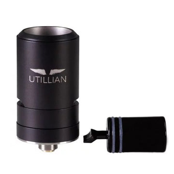 Utillian 5 Heating Element V3 - 0