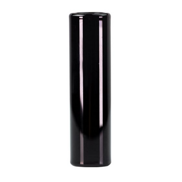 Utillian 620 Mouthpiece Glass Tube