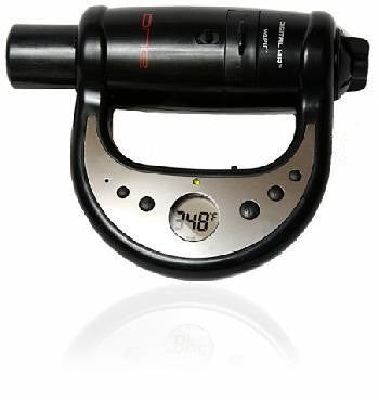 Vapir One V5.0 Starter Kit (taxes included) | Vaporizers.ca Vapir One V5.0 Starter Kit (taxes included) | Vaporizers.ca