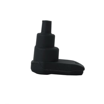 Zeus Arc IceBorn and Waterpipe Adapter