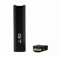 Zeus Arc GT Portable Vaporizer - 10 mois de mise à jour