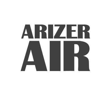 Vaporisateur portable Arizer Air