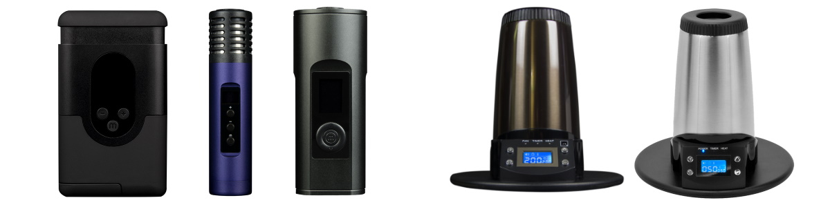 Arizer