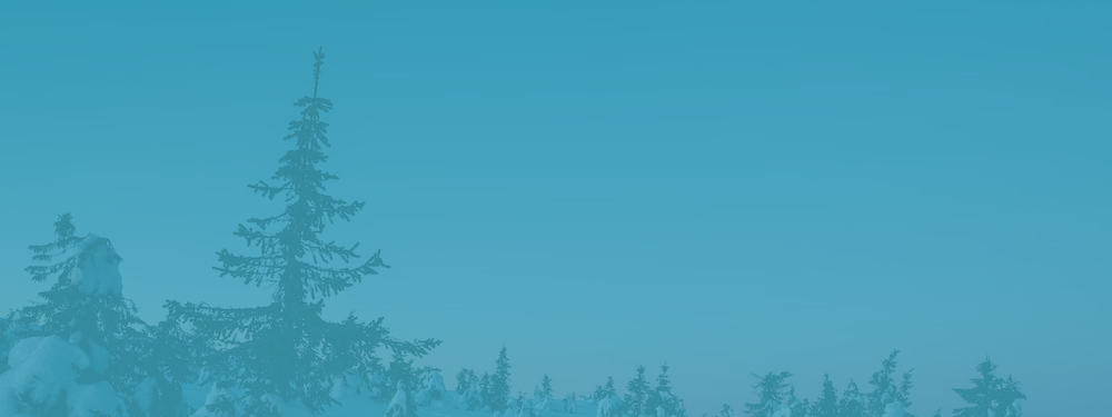 Pièces pour vaporisateurs