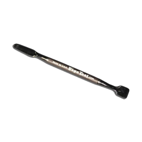 Nettoyeurs et outils