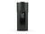 Arizer Solo II MAX Portable Vaporizer (taxes extra)