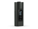 Arizer Solo II MAX Vaporisateur portable (taxes en sus)2