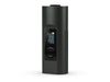 Carbon Black