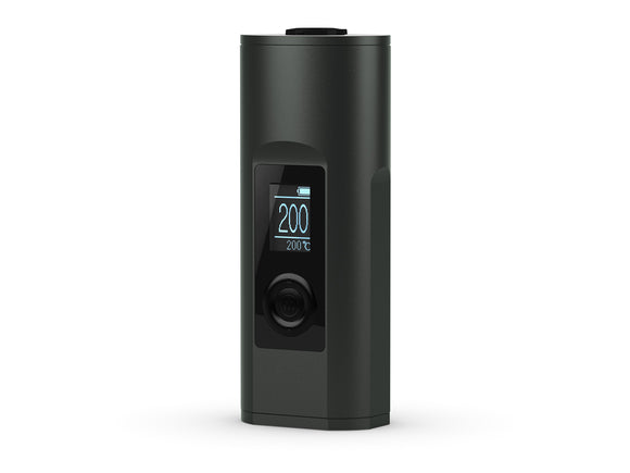 Arizer Solo II MAX Vaporisateur portable (taxes en sus)