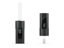 Arizer Solo II MAX Vaporisateur portable (taxes en sus)4