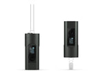 Arizer Solo II MAX Portable Vaporizer (taxes extra)