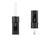 Arizer Solo II MAX Portable Vaporizer (taxes extra)