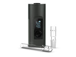 Arizer Solo II MAX Portable Vaporizer (taxes extra)