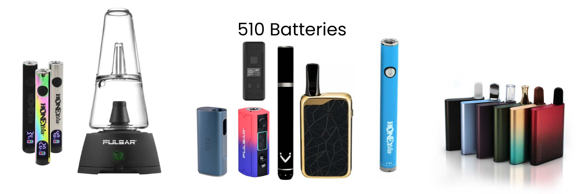 510 batteries banner 91504b18 88d1 437d 8fb5 31ea00eaafd0