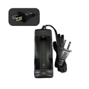 Air Max External 26650 Battery Charger-1