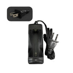 Air Max External 26650 Battery Charger