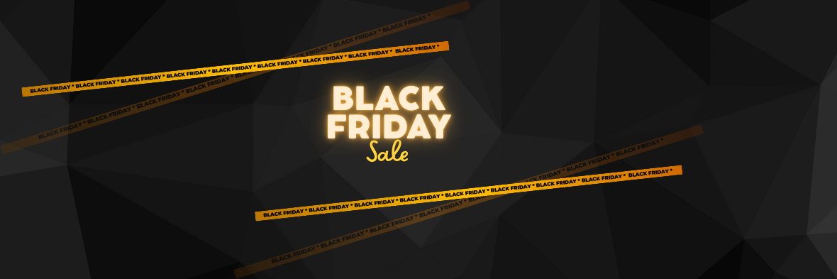 Blackfridaysale mobile 8b4ce655 1ad0 4597 b36f 7d73cea61489