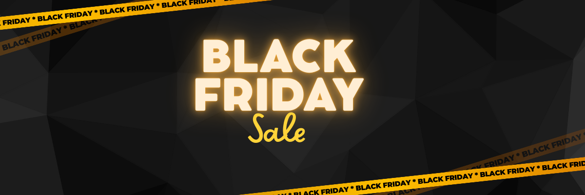 Blackfridaysale