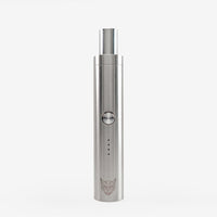 Linx Eden Switch Portable Vaporizer (taxes extra)