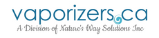 Arizer | Vaporisateurs.ca
