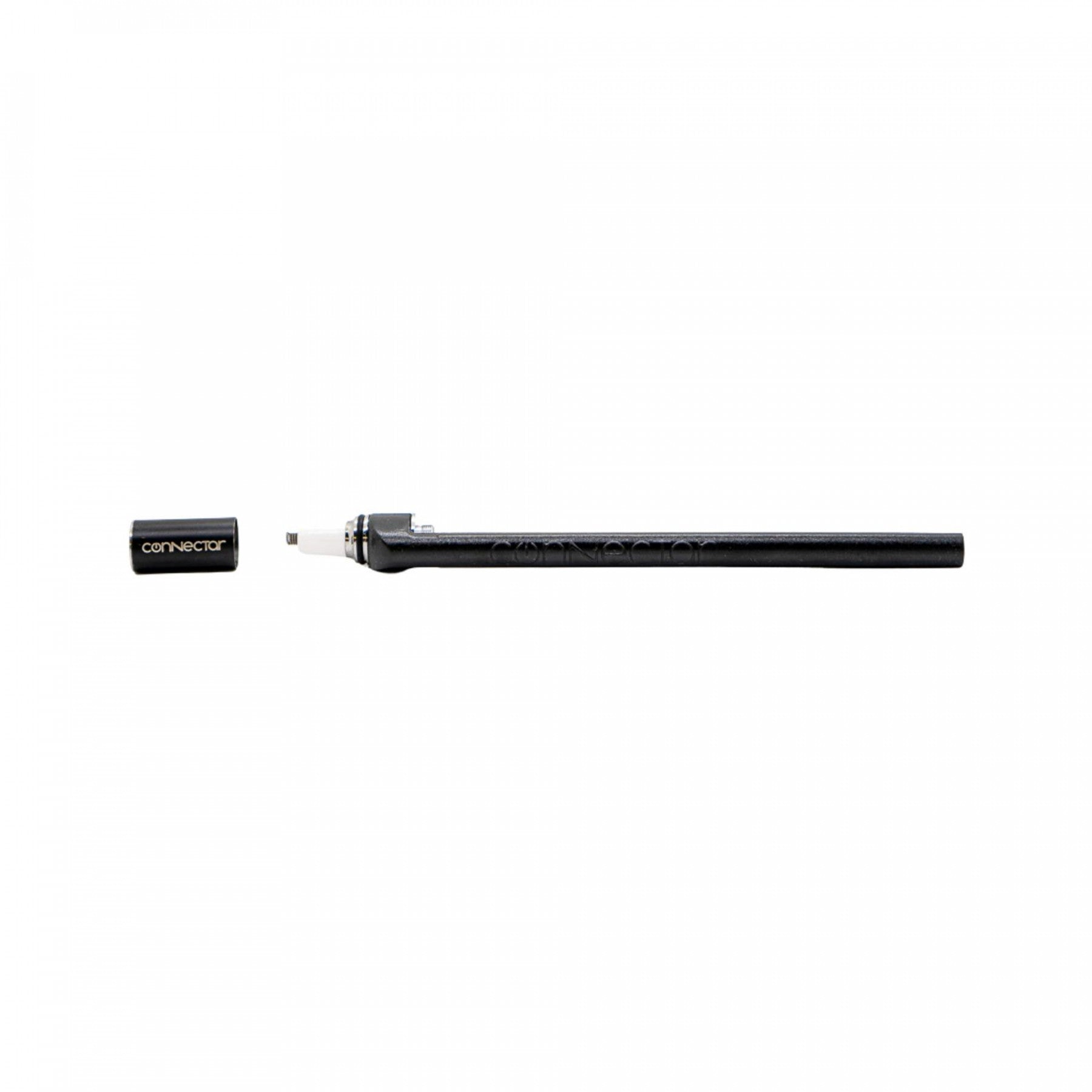 Stache ConNectar 510 Nectar Collector Vape Pen Attachment
