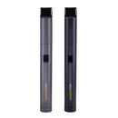 Tronian Gammatron Wax Portable Vaporizer (taxes en sus) 5.