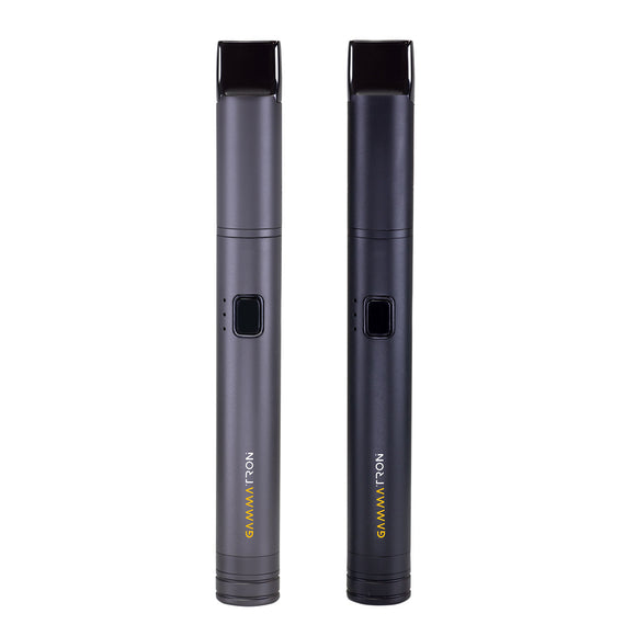 Tronian Gammatron Wax Portable Vaporizer (taxes en sus)