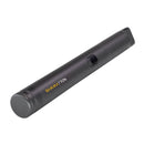 Tronian Gammatron Wax Portable Vaporizer (taxes en sus) 4.