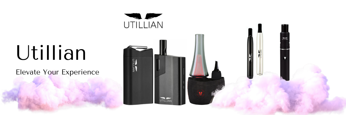 Bannière utilitaire 3