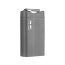 Utillian 723 Vaporisateur portatif (taxes en sus)3