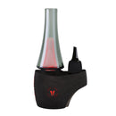 Utillian 8 V2 eRig Wax Vaporizer (taxes en sus)-3
