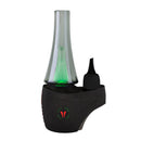 Utillian 8 V2 eRig Wax Vaporizer (taxes en sus)-4