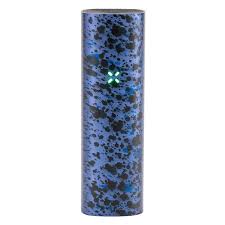 Vaporisateur portable Pax 3 - Kit complet (taxes en sus)