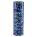 Vaporisateur portable Pax 3 - Kit complet (taxes en sus)-5