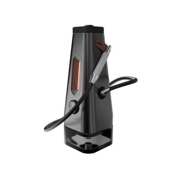 AirVape Enso Shisha Desktop Vaporizer (taxes extra)