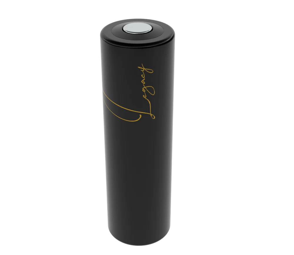 AirVape Legacy & Pro Battery