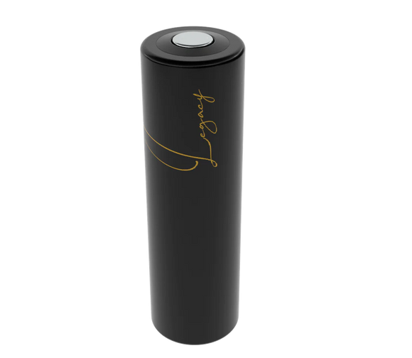 AirVape Legacy & Pro Battery