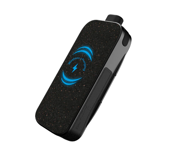 AirVape Legacy PRO 2 Portable Vaporizer (taxes extra)