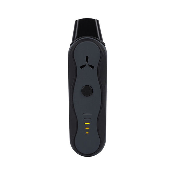 Vaporisateurs en déstockage (taxes en sus)