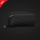 Vaporisateur portable Arizer Solo II (taxes en sus)-5