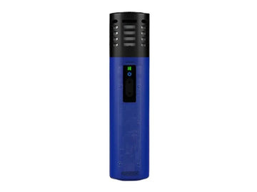 Vaporisateur portable Arizer Air SE (taxes en sus)